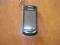 TELEFON SAMSUNG MONTE GT-S5620