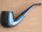 FAJKA THE PIPE MADE IN ENGLAND,STAN