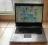 ASUS A6JC INTEL CORE 2 1,66GHz 2GB RAM 80GB DYSK
