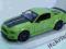 FORD MUSTANG STREET RACER 2014 - Maisto 1:24