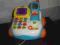 Telefon rozmowny Vtech