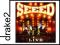 SEEED: LIVE [CD]
