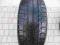 NIEUŻYWANA OPONA GOODYEAR EAGLE 205/55R16 91H