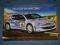 Model Heller Peugeot 206 WRC 1:24 Model Heller Peugeot 206 WRC 1:24