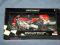 Honda RC211V MotoGP Melandri 2006 Minichamps 1:12