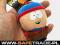 SOUTH PARK MASKOTKA BRELOK STAN MARSH UNIKAT SKLEP