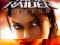 TOMB RAIDER LEGEND ,XBOX 360,SKLEP,GW