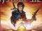 FABLE III ,XBOX 360,SKLEP,GW