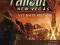 FALLOUT NEW VEGAS ULTIMATE EDITION ,XBOX 360,SKLEP