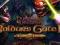 Baldur's Gate II 2 Enhanced Edition EE steam auto