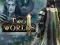 TWO WORLDS II ,XBOX 360,SKLEP,GW