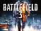 BATTLEFIELD 3 ,XBOX 360,SKLEP,GW