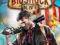 BIOSHOCK INFINITE ,XBOX 360,SKLEP,GW