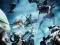 BLACKSITE ,XBOX 360,SKLEP,GW