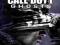 CALL OF DUTY GHOSTS ,XBOX 360,SKLEP,GW