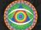 GONG DREAMING 2 Daevid Allen