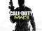 CALL OF DUTY MODERN WARFARE 3 ,XBOX 360,SKLEP,GW