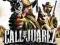 CALL OF JUAREZ BOUND IN BLOOD ,XBOX 360,SKLEP,GW