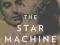 THE STAR MACHINE (VINTAGE VINTAGE) Basinger