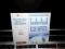 Audiobook Tess Gerritsen Klub Mefista