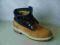 TIMBERLAND SUPER BUTY TRZEWIKI 5/37.5 Z UK SKORA