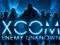 XCOM Enemy Unknown PL steam