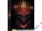Diablo 3 III PL PC NOWA w24H FOLIA WAWA SKLEP