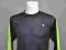 VIGA RUN- bluza męska biegowa-M / nowa /