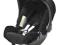 FOTELIK BRITAX&amp;ROMER  BABY SAFE PLUS 0 - 13 kg