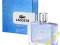 LACOSTE Essential Sport EDT 125ml Zlote Zapachy