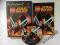 LEGO STAR WARS THE VIDEO GAME