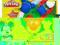 HASBRO Ciastolina Play-Doh Myszka Mickey MIKI