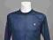 VIGA RUN- bluza męska biegowa-L / nowa /
