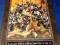 Warhammer 40K RULEBOOK 3rd Edition