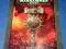 Warhammer 40K RULEBOOK 5th Edition MINI