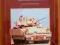 Operation Iraqi Freedom US Army Abrams... -SAM !!!