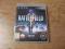 Battlefield 3 [PS3] POLSKA WERSJA! TANIO!