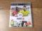 FIFA 12 [PS3] POLSKA WERSJA