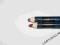 CHRISTIAN DIOR LIPLINER PENCIL RÓŻNE KOLORY