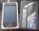 Iphone 4 8GB BLACK