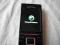 telefon sony erikson