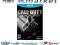 Gra Call of Duty: Black Ops II (WiiU) | Wrocław