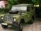 Land Rover 88 Pick up Seria III