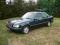 MERCEDES E124 250D 1995R SPROWADZONY, IDEALNY