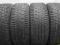 245/50R18 CONTINENTAL TS830P ZIMA 4szt 7mm