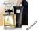 Avon - ZESTAW LITTLE BLACK DRESS WODA + BALSAM