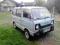 Suzuki Carry 1981