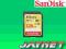 SANDISK 128GB SDXC Class 10 EXTREME +45MB/s UHS-1