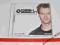 Dash Berlin - United Destination 2010 2XCD Signum