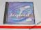 Liquid - Culture CD ALBUM